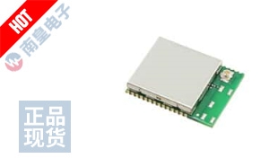 ETRX357HR-LRS-R8 ͼƬ